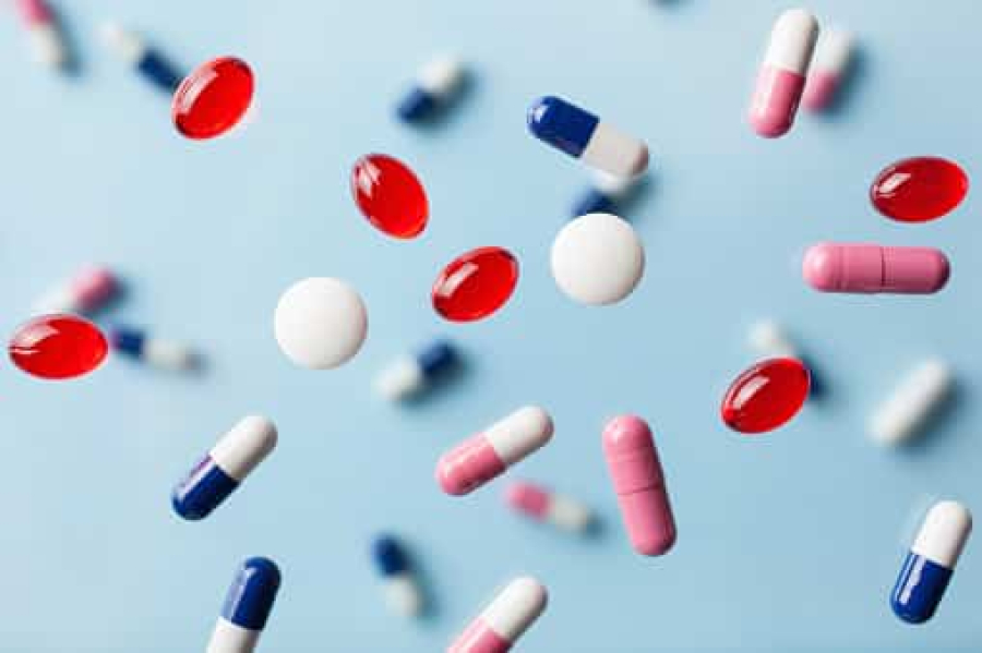 ΣΕΕ & ΕΦΕΧ: Συνεργασία για την υπεύθυνη διαφήμιση των Μη Συνταγογραφούμενων Φαρμάκων