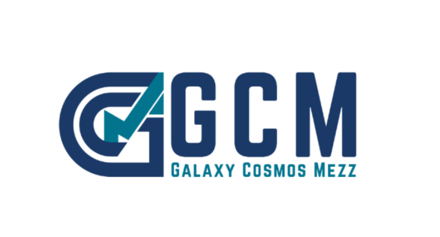 GALAXY COSMOS MEZZ: Στις 31/10 η έναρξη διαπραγμάτευσης μετοχών στην ΕΝ.Α. PLUS