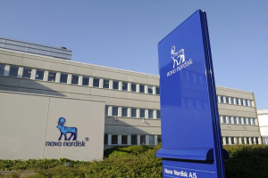Novo Nordisk: Έγκριση από το FDA για το πρώτο χάπι κατά της παχυσαρκίας
