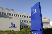 Novo Nordisk: Έγκριση από το FDA για το πρώτο χάπι κατά της παχυσαρκίας
