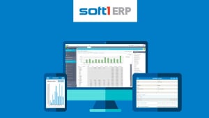 Softone: Εξαγοράζει πλειοψηφικό ποσοστό της Twinsoft - Ενισχύει το λογισμικό εστίασης