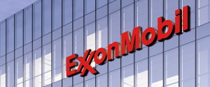 ExxonMobil: Διευθετεί προσφυγή εναντίον της από το 2001, για υποθέσεις βασανισμών στην Ινδονησία