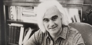 Συλλυπητήρια της ΕΣΗΕΑ για τον θάνατο του δημοσιογράφου, Γιώργου Λεβεντογιάννη