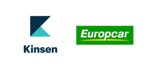 Kinsen Hellas: Εξαγόρασε τη θυγατρική της Europcar Mobility Group σε Αυστρία και Ουγγαρία - Οι φιλοδοξίες