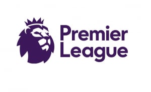 Premier League: Συμφωνία-μαμούθ με το ΝΒC