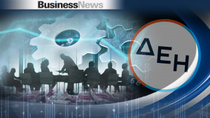 Σκρέκας: Η ΔΕΗ έχει γυρίσει σελίδα - Εντυπωσιακό ενδιαφέρον από τους επενδυτές