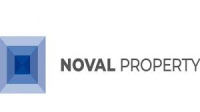 Noval Property: Αντλήθηκαν 120 εκατ. ευρώ από τη δημόσια προσφορά για το ΚΟΔ