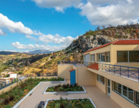 Αθηναϊκή Ζυθοποιία: «Παράγει ένα καλύτερο αύριο» στη Βόρεια Εύβοια, μεταδίδοντας ταυτόχρονα ένα αισιόδοξο μήνυμα