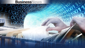 Στην ψηφιακή εποχή μπαίνουν σταδιακά τα υποθηκοφυλακεία όλης της χώρας