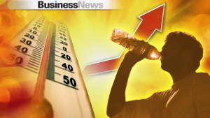 Έκτακτο δελτίο από την ΕΜΥ: Έως και 45 βαθμοί το Σάββατο - Νέα θερμική έξαρση από την Τρίτη