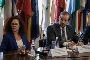 Επιτροπή PEGA για υποκλοπές ΕΥΠ - Predator: Ο Μητσοτάκης θα μπορούσε να αποχαρακτηρίσει σημαντικές πληροφορίες