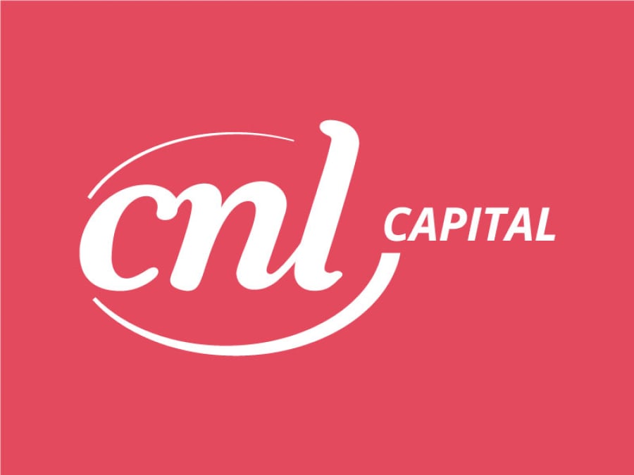 CNL Capital:  Διανομή προσωρινού μερίσματος συνολικού ύψους 184.817,25 ευρώ