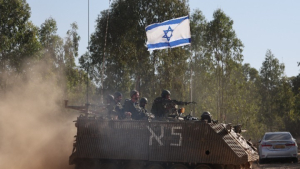 Το Ισραήλ πρότεινε στη Χαμάς δίμηνη εκεχειρία με αντάλλαγμα την απελευθέρωση των ομήρων