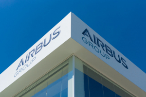 Airbus: Ανακοίνωσε καθαρά κέρδη 4,213 δισ. ευρώ - Επανεκκινεί το μέρισμα