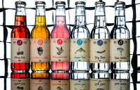 Ideal Holdings: Συζητήσεις με Coca Cola HBC για την πώληση συμμετοχής στην Three Cents