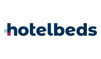 Η Ελλάδα στους 10 κορυφαίους προορισμούς της «Hotelbeds» για το 2023