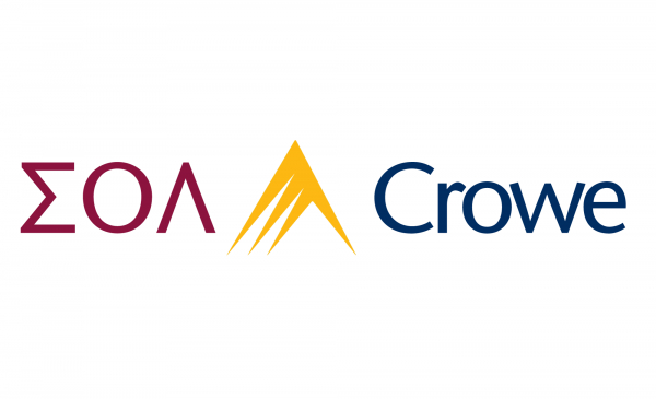 ΣΟΛ Crowe: Συγκροτήθηκε σε σώμα το νέο ΔΣ