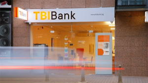 tbi bank: Καθαρά κέρδη 11,3 εκατ. ευρώ το α΄τρίμηνο - Εκταμίευσε 200.000 δάνεια ύψους 250 εκατ. ευρώ