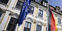 Κομισιόν: Ξεκινά νομική διαδικασία εναντίον της Γερμανίας για τις αποφάσεις της ΕΚΤ