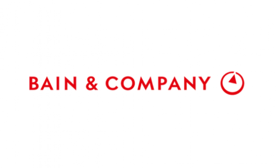 Bain & Company: Νέα γραφεία στην Αθήνα