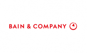 Bain &amp; Company: Νέα γραφεία στην Αθήνα