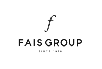 Fais Group: Άνοδος 32% το 2021 και επιστροφή στην κερδοφορία- Το πλάνο για το μέλλον