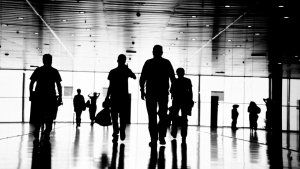 To 67% των Ελλήνων μεταναστών της οικονομικής κρίσης δεν σκέφτονται την επιστροφή