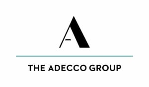 Όμιλος Adecco: Οι προκλήσεις της εφαρμογής του μοντέλου της τετραήμερης εργασίας
