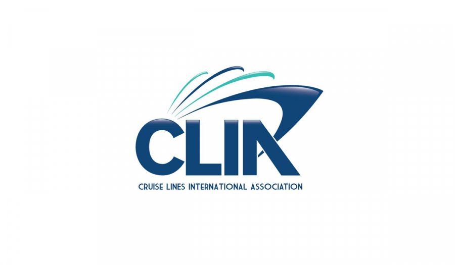 CLIA Europe: Στηρίζει την πρωτοβουλία «Fit for 55» της Ε.Ε.