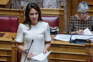 Υπ. Εργασίας: Πότε θα καθοριστεί ο κατώτατος μισθός