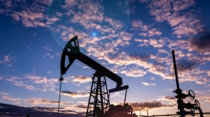 Πετρέλαιο: Κάτω από τα 80 δολάρια ανά βαρέλι υποχώρησε το WTI