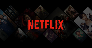 Netflix: Μπαίνει τέλος στους δανεικούς κωδικούς