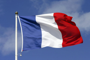 Γάλλος πρεσβευτής: Η Αυστραλία έκανε «τεράστιο» λάθος ακυρώνοντας τη συμφωνία για τα υποβρύχια