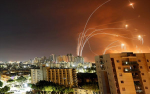 ΟΗΕ: Οι ισραηλινές αεροπορικές επιδρομές εναντίον των Παλαιστινίων της Γάζας μπορεί να συνιστούν εγκλήματα πολέμου