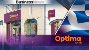 Optima: Πώς επηρεάζονται από τους δασμούς η Ελλάδα και τέσσερις εισηγμένες