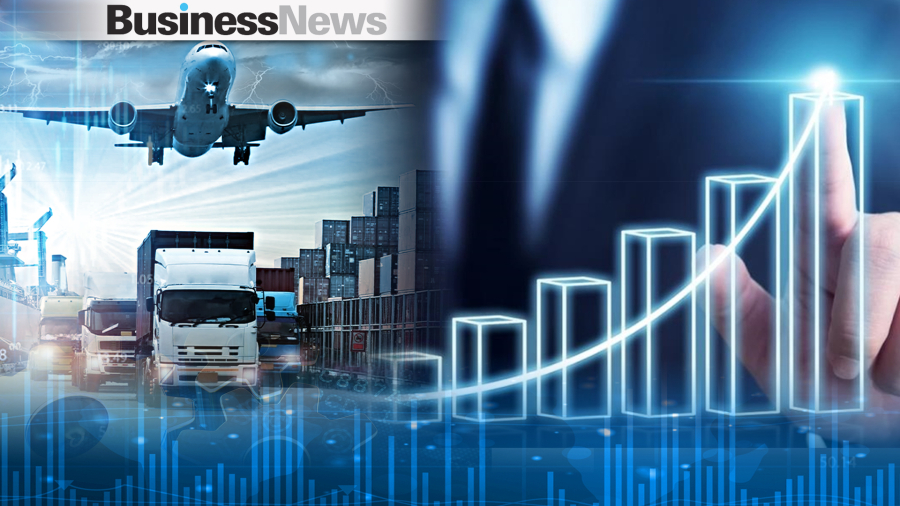 Ενισχύσεις έως 200.000 ευρώ σε μικρομεσαίες εξαγωγικές επιχειρήσεις - Οι δικαιούχοι