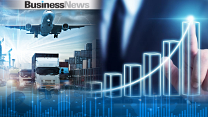 Ενισχύσεις έως 200.000 ευρώ σε μικρομεσαίες εξαγωγικές επιχειρήσεις - Οι δικαιούχοι