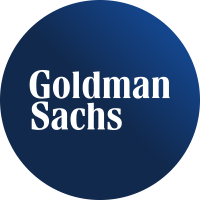 Goldman Sachs: Προβλέπει πτώση των τιμών στις μετοχές - Ο S&amp;P 500 έπιασε τον στόχο