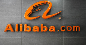 Alibaba: Αύξηση εσόδων και κερδών