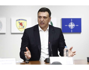 Μέχρι τέλη Φεβρουαρίου οι δηλώσεις των αγροτικών ζημιών