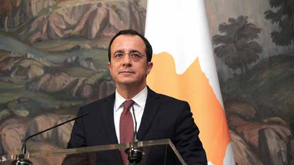 Χριστοδουλίδης: Η Προεδρική Δήλωση του Συμβουλίου Ασφαλείας αποτελεί ένα ισχυρό εργαλείο για την αντιμετώπιση των τουρκικών προκλήσεων