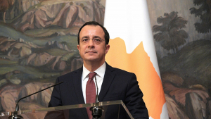 Χριστοδουλίδης: Η Προεδρική Δήλωση του Συμβουλίου Ασφαλείας αποτελεί ένα ισχυρό εργαλείο για την αντιμετώπιση των τουρκικών προκλήσεων