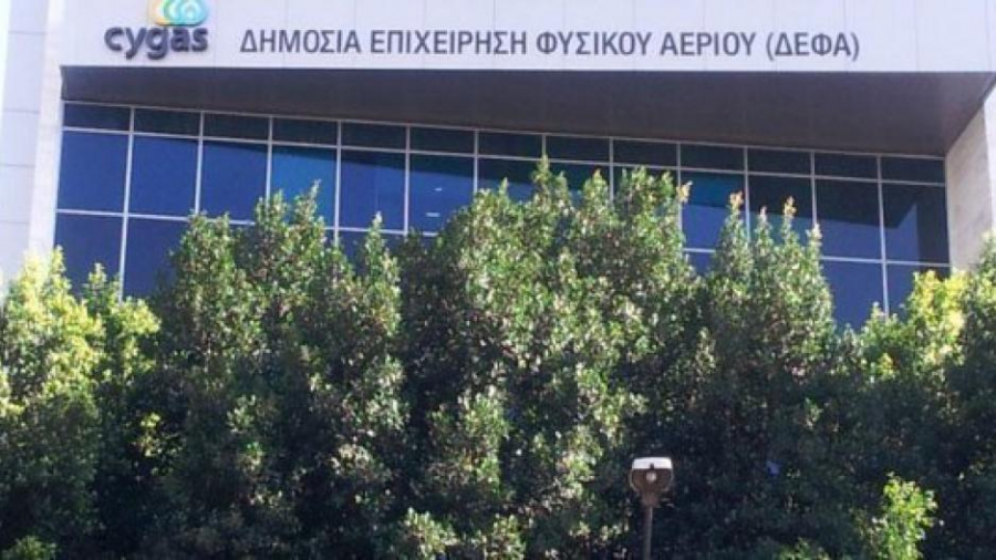 Ποιες εταιρίες αναλαμβάνουν το ρόλο συμβούλου στο επιχειρηματικό πλάνο της ΔΕΦΑ