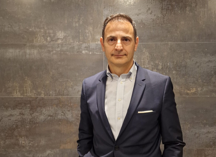 Γεροντόπουλος (ΣΒΠΕ): Με στοχευμένες πολιτικές ενισχύουμε την ανταγωνιστικότητα του κλάδου πλαστικών