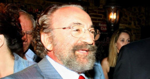 Προανακριτική: Ζητάει από την ΤτΕ άνοιγμα των λογαριασμών CCC - Χρ. Καλογρίτσα