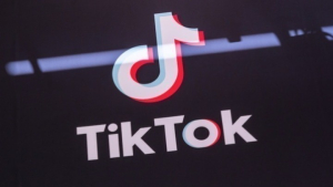 Deal της ByteDance για το TikTok στις ΗΠΑ - Το 80,1% σε αμερικανική ιδιοκτησία