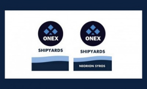 ΟΝΕΧ - Fincantieri: Εξετάζουν την από κοινού ανάπτυξη έργων ναυπήγησης και επισκευής πλοίων
