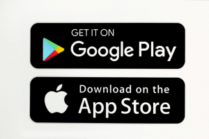 Google και Apple ανακοίνωσαν μέτρα κατά της Ρωσίας