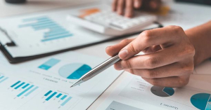 ΕΣΠΑ: Δύο δράσεις ενίσχυσης νέων και υπό σύσταση ΜμΕ, ύψους 350 εκατ.