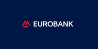 Eurobank: Νέο πρόγραμμα εθελούσιας εξόδου - Οι όροι και η μέγιστη αποζημίωση των 140.000 ευρώ